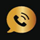 Consultation par téléphone