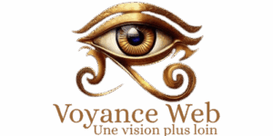 Logo VoyanceWeb