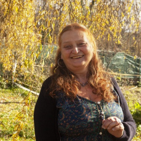 Milla CANTELON VoyanceWeb