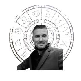 Mike OLIVIER VoyanceWeb