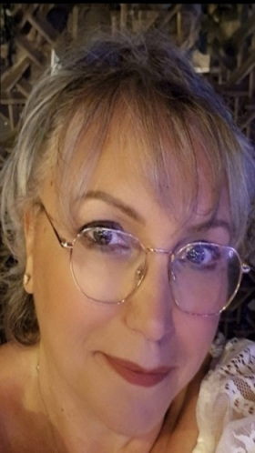 Kate REDO VoyanceWeb