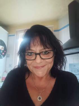 Kristelle CELINE VoyanceWeb