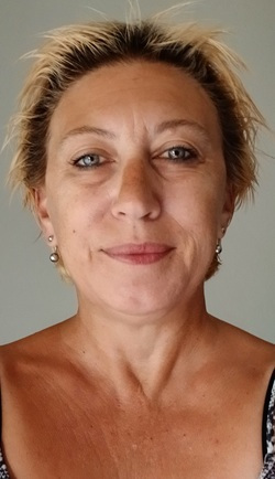 Tara TRAMON VoyanceWeb