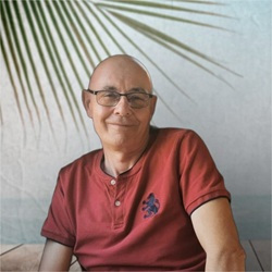 Steeve ELIAS VoyanceWeb