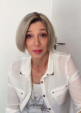 Flora BONNAUD VoyanceWeb