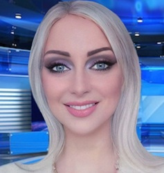 Amandine RABAUD VoyanceWeb